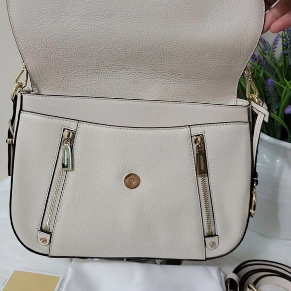 ❌️SOLD ❌️ - Picture 6 of 11